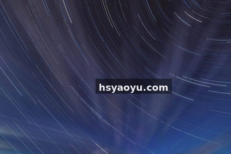 企鹅电竞社区互动与攻略问答场景